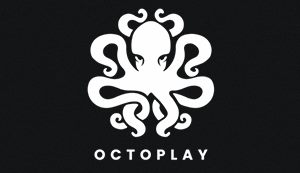 Octoplay